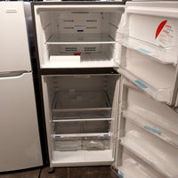 #1450 Liquidation Full Truckload of 50 Customer Return Appliances in South Carolina - Liberty
