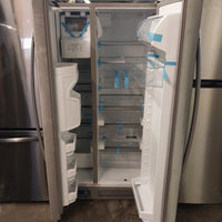 #1291 Liquidation Half Truckload of 22 Customer Return Appliances in South Carolina - Liberty