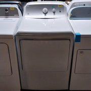 #1476 Liquidation Half Truckload of 26 Customer Return Appliances in South Carolina - Liberty