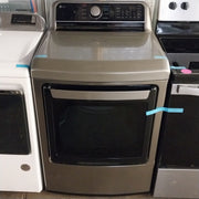 #1204 Liquidation Half Truckload of 25 Neu Processed Appliances in South Carolina - Liberty