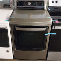 #1204 Liquidation Half Truckload of 25 Neu Processed Appliances in South Carolina - Liberty