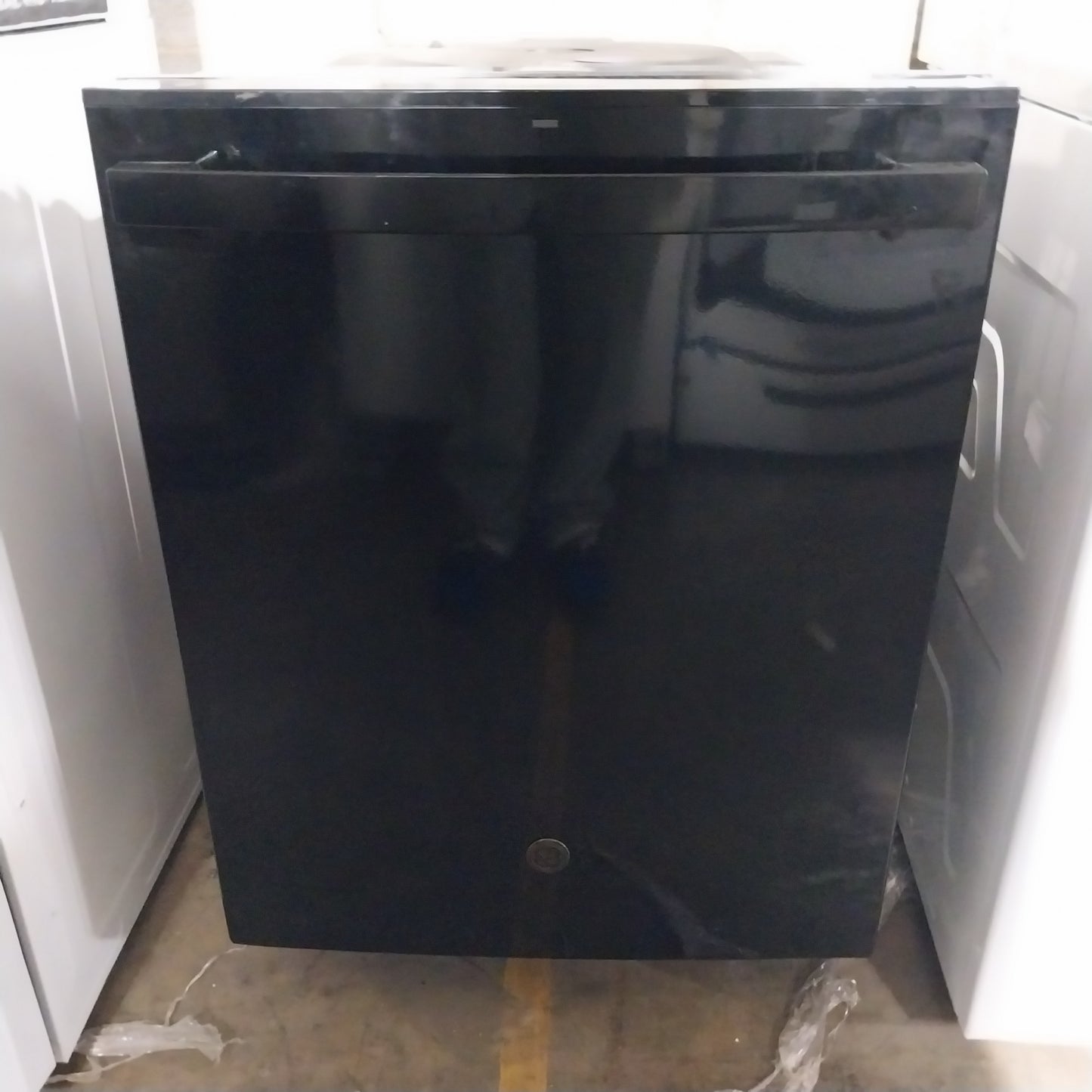 #1270 Liquidation Half Truckload of 12 Customer Return Appliances in South Carolina - Saco