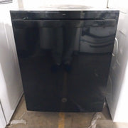 #1270 Liquidation Half Truckload of 12 Customer Return Appliances in South Carolina - Saco