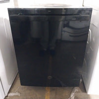 #1270 Liquidation Half Truckload of 12 Customer Return Appliances in South Carolina - Saco