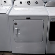 #1429 Liquidation Half Truckload of 25 Customer Return Appliances in South Carolina - Saco