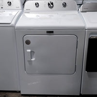 #1429 Liquidation Half Truckload of 25 Customer Return Appliances in South Carolina - Saco