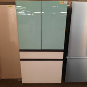 #1456 Liquidation Half Truckload of 25 Customer Return Appliances in South Carolina - Liberty