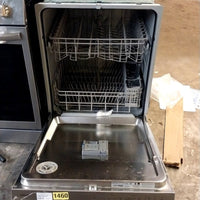 #1479 Liquidation Full Truckload of 52 Customer Return Appliances in South Carolina - Liberty