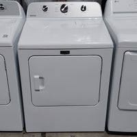 #1221 Liquidation Half Truckload of 24 Neu Processed Appliances in South Carolina - Saco