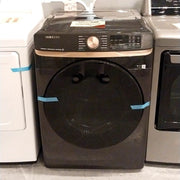 #1400 Liquidation Full Truckload of 54 Neu Processed Appliances in South Carolina - Patchwork