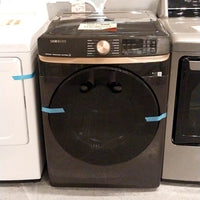 #1400 Liquidation Full Truckload of 54 Neu Processed Appliances in South Carolina - Patchwork