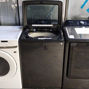 #1490 Liquidation Half Truckload of 23 Customer Return Appliances in South Carolina - Patchwork