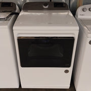 #1242 Liquidation Half Truckload of 22 Customer Return Appliances in South Carolina - Liberty