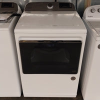 #1242 Liquidation Half Truckload of 22 Customer Return Appliances in South Carolina - Liberty