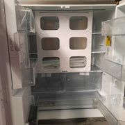 #1362 Liquidation Half Truckload of 25 Customer Return Appliances in South Carolina - Liberty