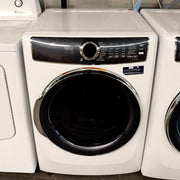 #1410 Liquidation Half Truckload of 25 Customer Return Appliances in South Carolina - Liberty