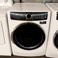 #1410 Liquidation Half Truckload of 25 Customer Return Appliances in South Carolina - Liberty