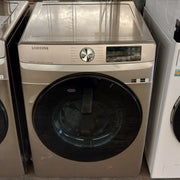 #1235 Liquidation Half Truckload of 25 Customer Return Appliances in South Carolina - Liberty