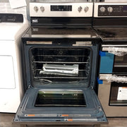 #1423 Liquidation Full Truckload of 53 Customer Return Appliances in South Carolina - Liberty