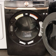 #1264 Liquidation Half Truckload of 24 Customer Return Appliances in South Carolina - Liberty