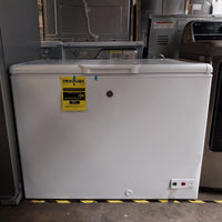 #1439 Liquidation Full Truckload of 45 Customer Return Appliances in South Carolina - Liberty