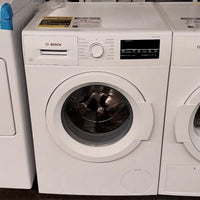 #1460 Liquidation Full Truckload of 52 Customer Return Appliances in South Carolina - Liberty