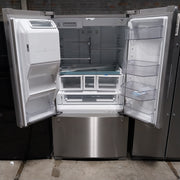 #1233 Liquidation Half Truckload of 25 Customer Return Appliances in South Carolina - Saco