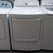 #1324 Liquidation Half Truckload of 23 Customer Return Appliances in South Carolina - Liberty