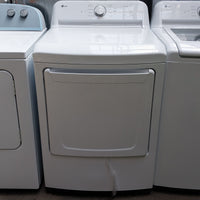 #1324 Liquidation Half Truckload of 23 Customer Return Appliances in South Carolina - Liberty
