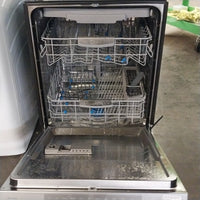 #1301 Liquidation Half Truckload of 22 Customer Return Appliances in South Carolina - Liberty
