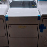#1476 Liquidation Half Truckload of 26 Customer Return Appliances in South Carolina - Liberty