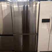 #1392 Liquidation Full Truckload of 35 Customer Return Appliances in South Carolina - Liberty