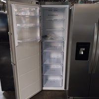 #1250 Liquidation Half Truckload of 24 Customer Return Appliances in South Carolina - Liberty