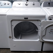 #1419 Liquidation Half Truckload of 25 Customer Return Appliances in South Carolina - Liberty