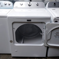 #1419 Liquidation Half Truckload of 25 Customer Return Appliances in South Carolina - Liberty