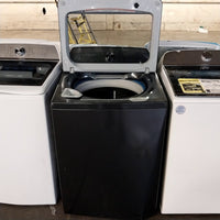 #1447 Liquidation Full Truckload of 48 Customer Return Appliances in South Carolina - Liberty