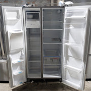#1424 Liquidation Full Truckload of 51 Customer Return Appliances in South Carolina - Saco
