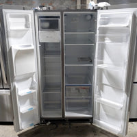 #1424 Liquidation Full Truckload of 51 Customer Return Appliances in South Carolina - Saco
