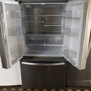 #1386 Liquidation Half Truckload of 25 Customer Return Appliances in South Carolina - Liberty