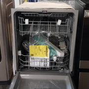 #1238 Liquidation Half Truckload of 26 Customer Return Appliances in South Carolina - Liberty