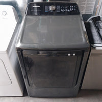 #1231 Liquidation Half Truckload of 25 Customer Return Appliances in South Carolina - Liberty