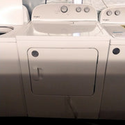 #1404 Liquidation Half Truckload of 24 Customer Return Appliances in South Carolina - Liberty