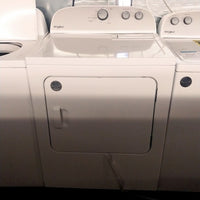 #1404 Liquidation Half Truckload of 24 Customer Return Appliances in South Carolina - Liberty
