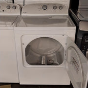 #1448 Liquidation Full Truckload of 49 Customer Return Appliances in South Carolina - Liberty