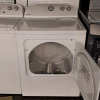 #1448 Liquidation Full Truckload of 49 Customer Return Appliances in South Carolina - Liberty