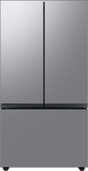 #1822 Liquidation Full Truckload of 40 Scratch and Dent Appliances in Fullerton, California