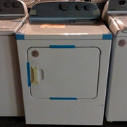 #1365 Liquidation Full Truckload of 56 Neu Processed Appliances in South Carolina - Patchwork
