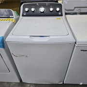 #1514 Liquidation Half Truckload of 24 Customer Return Appliances in South Carolina - Patchwork