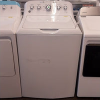 #1440 Liquidation Full Truckload of 47 Customer Return Appliances in South Carolina - Liberty
