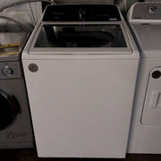 #1353 Liquidation Half Truckload of 21 Customer Return Appliances in South Carolina - Liberty